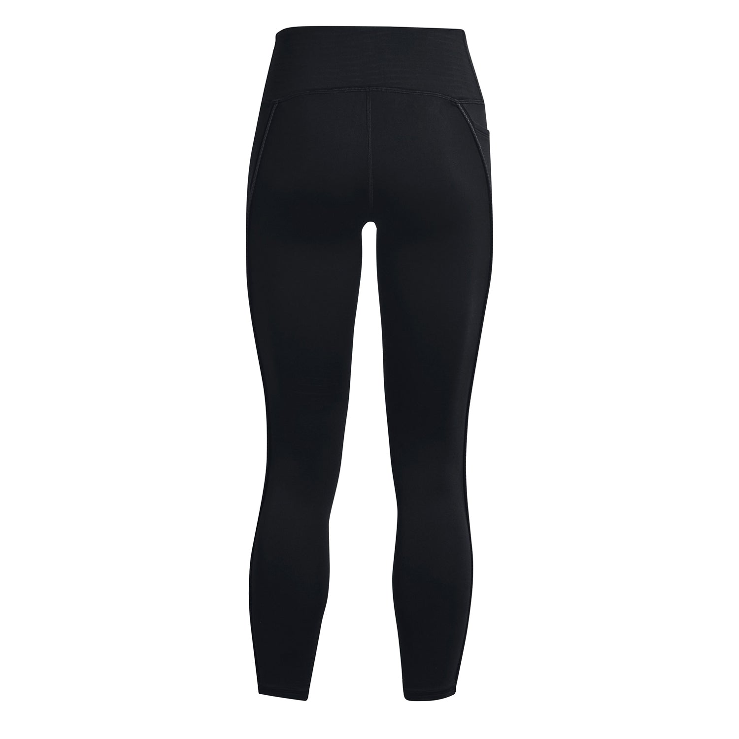 Calza UA Cozy para mujer