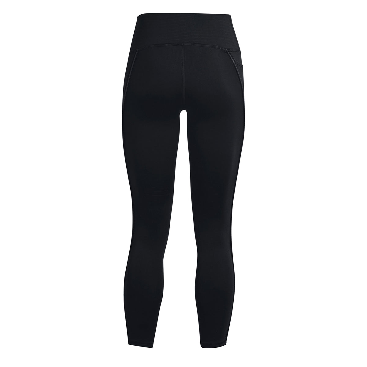 Calza UA Cozy para mujer