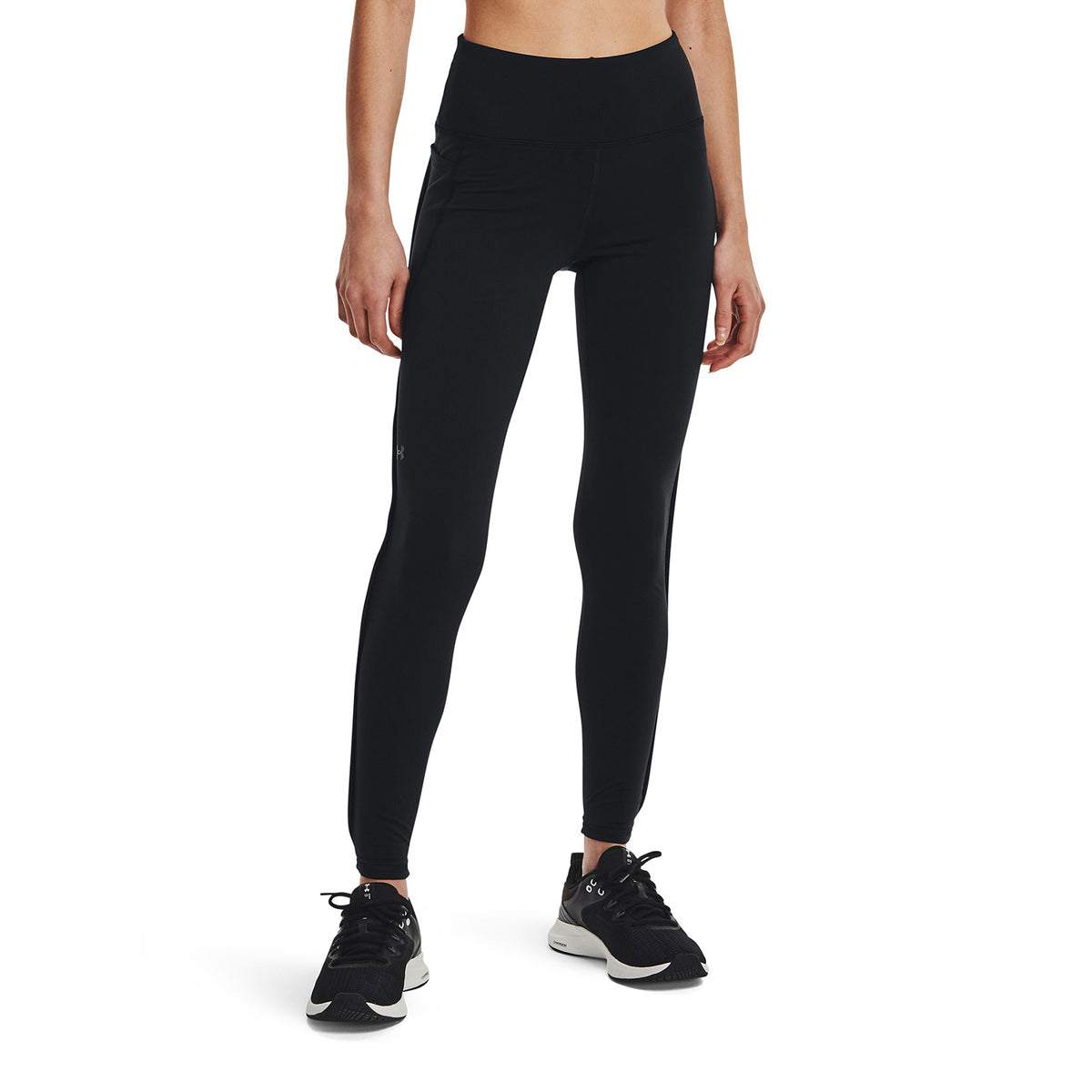 Calza UA Cozy para mujer