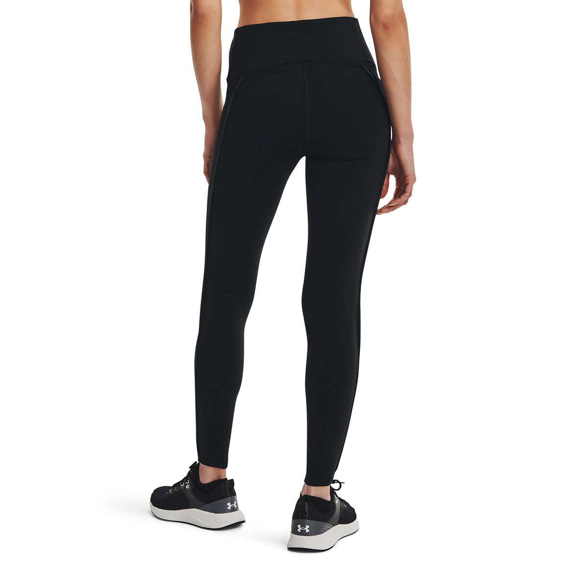 Calza UA Cozy para mujer