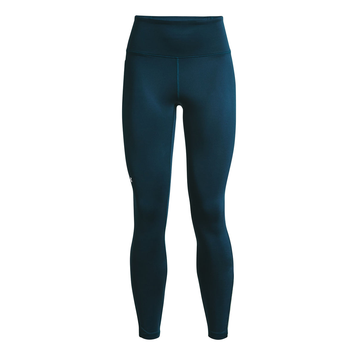 Calza UA Cozy para mujer