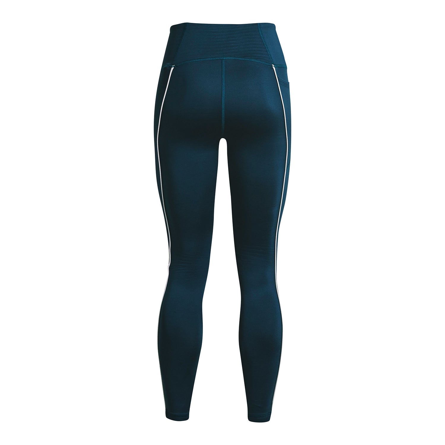 Calza UA Cozy para mujer