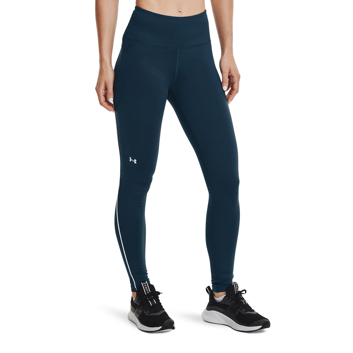 Calza UA Cozy para mujer