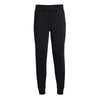 Jogger UA Cozy para mujer