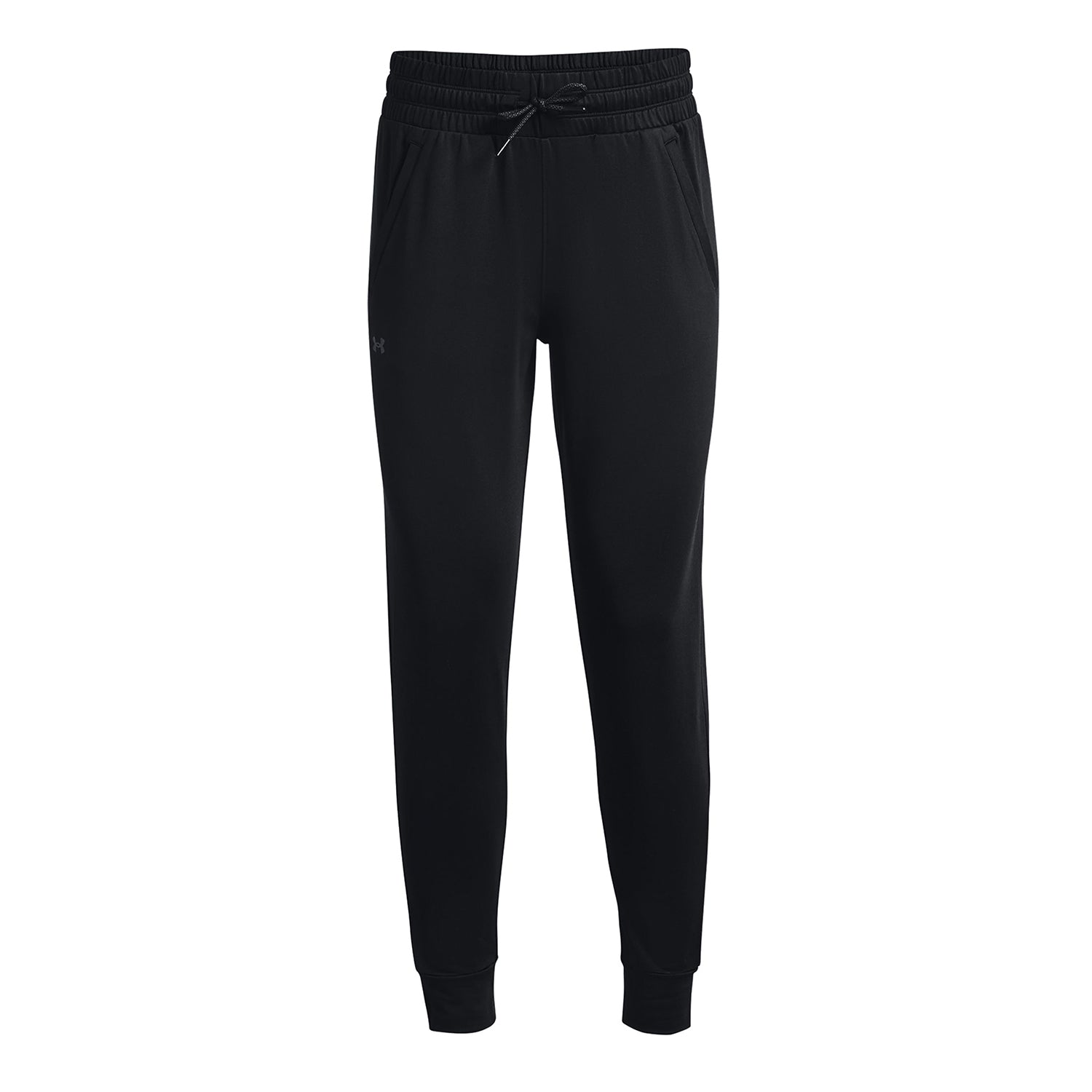 Jogger UA Cozy para mujer