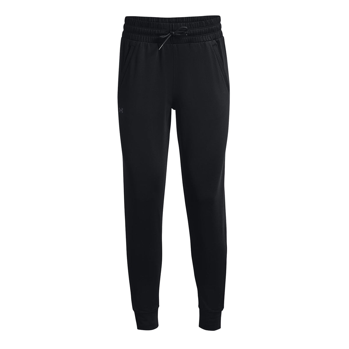 Jogger UA Cozy para mujer
