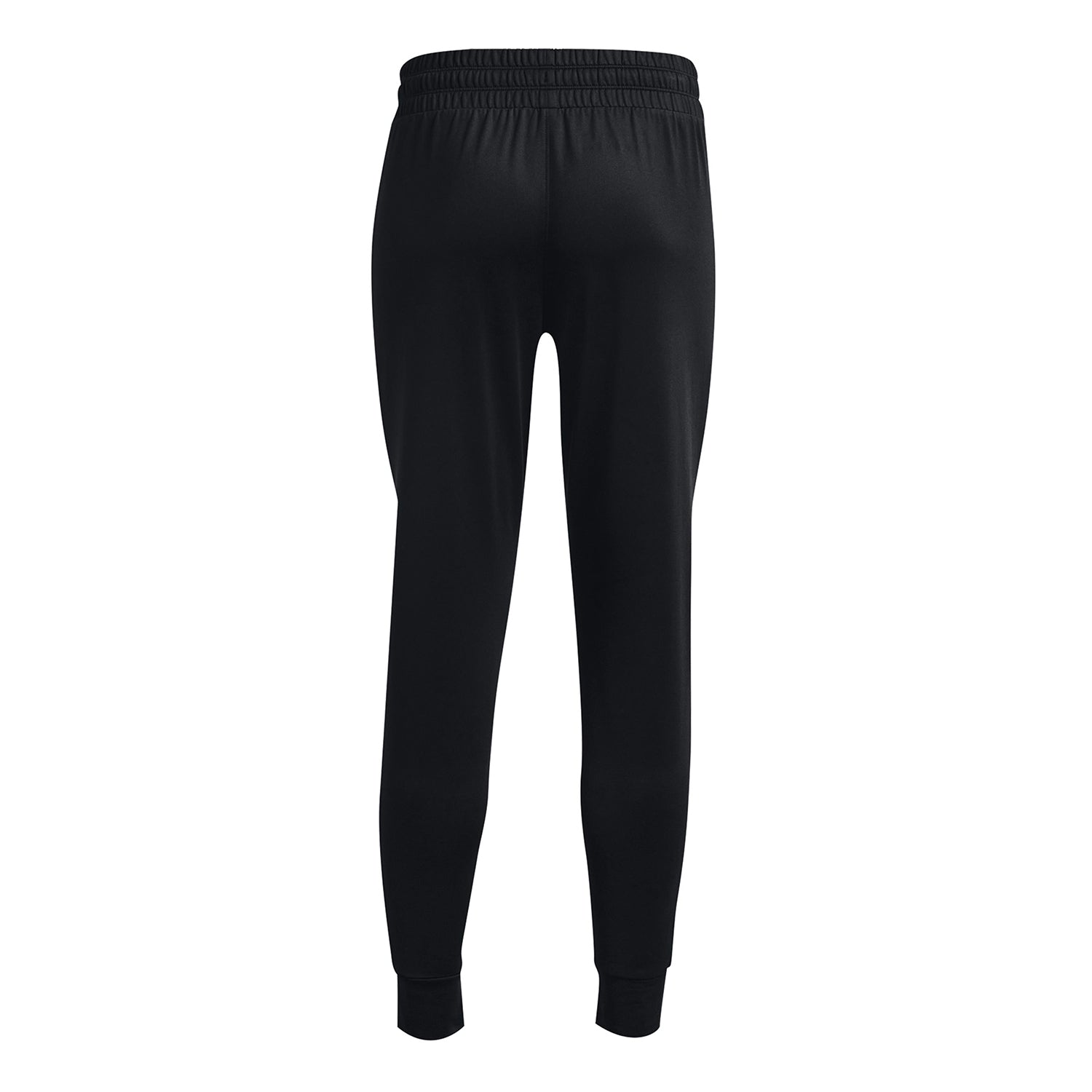 Jogger UA Cozy para mujer
