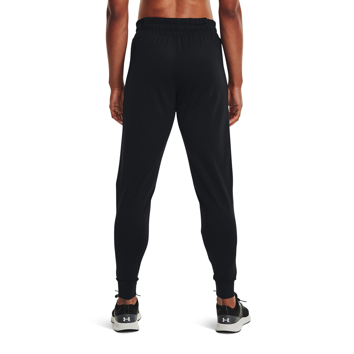 Jogger UA Cozy para mujer