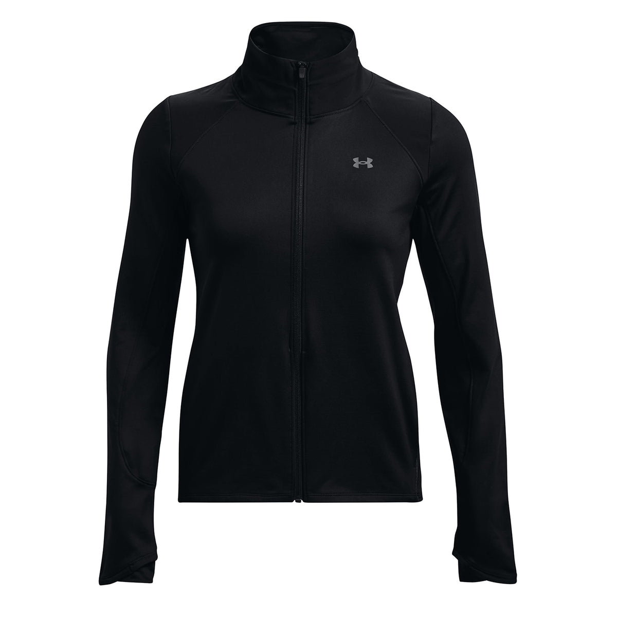 Chaqueta UA Cozy para mujer