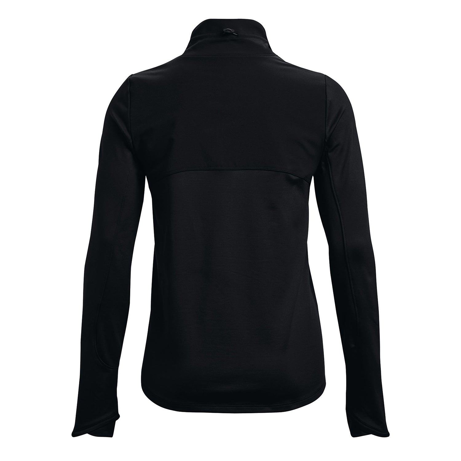 Chaqueta UA Cozy para mujer