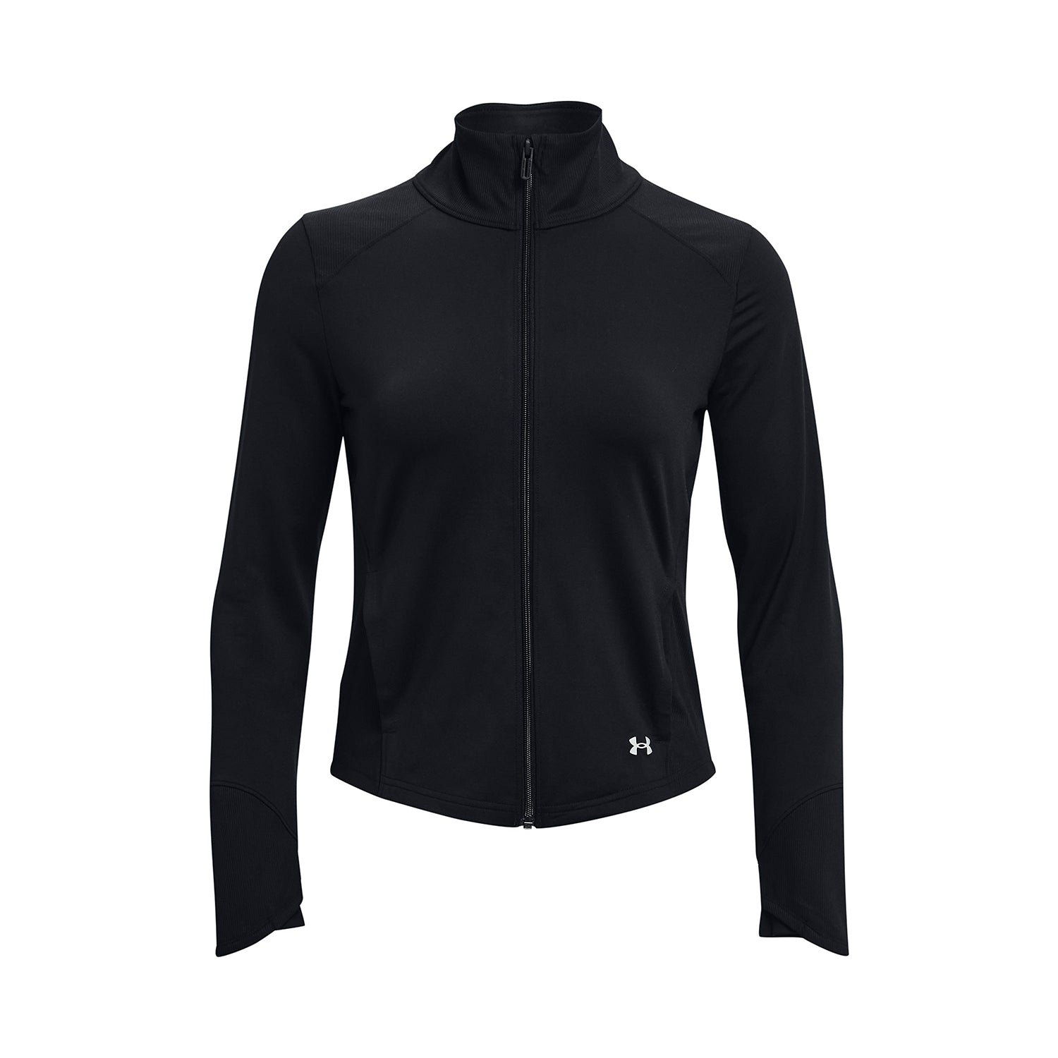 Chaqueta UA Meridian para mujer