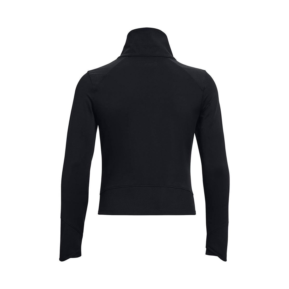 Chaqueta UA Meridian para mujer