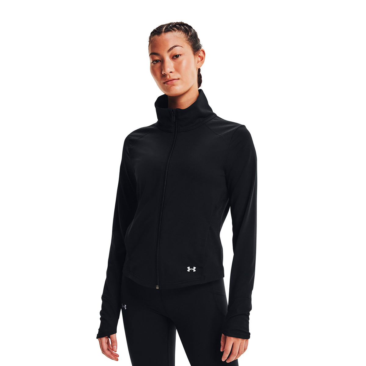 Chaqueta UA Meridian para mujer