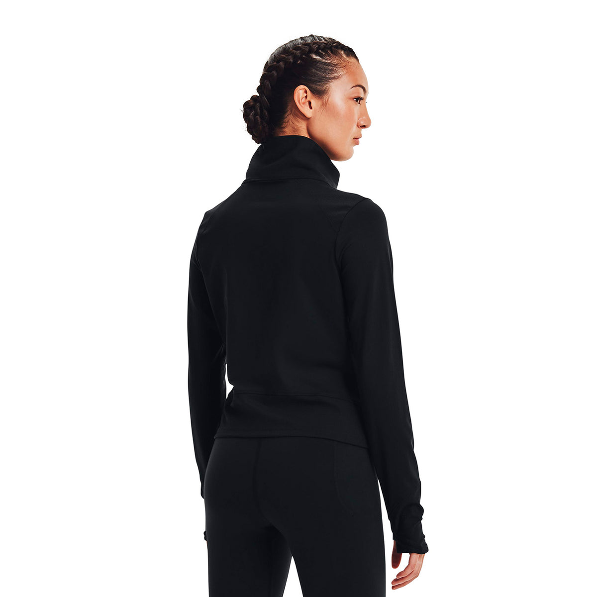 Chaqueta UA Meridian para mujer