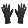 Guantes de polar Storm para hombre Under Armour