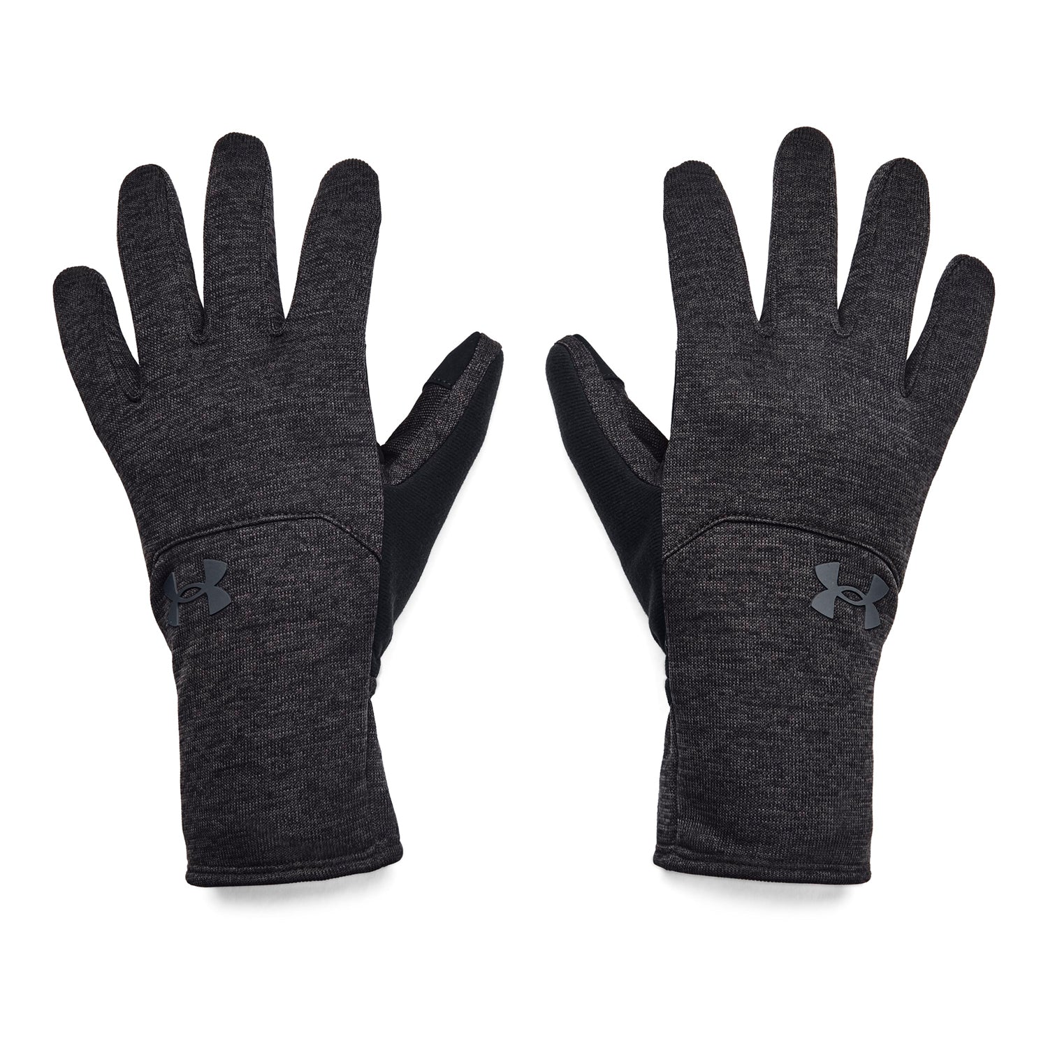 Guantes de polar Storm para hombre Under Armour