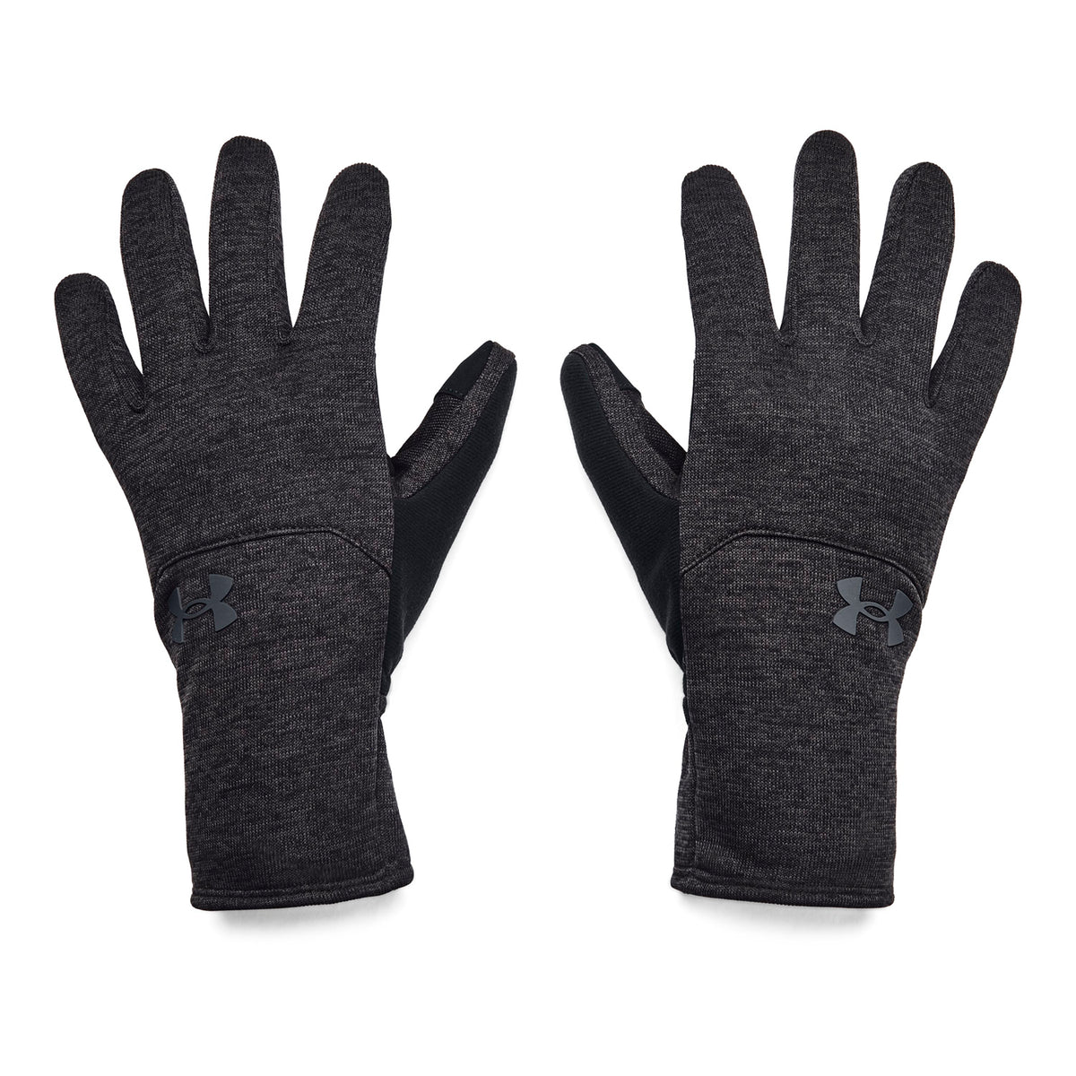 Guantes de polar Storm para hombre Under Armour