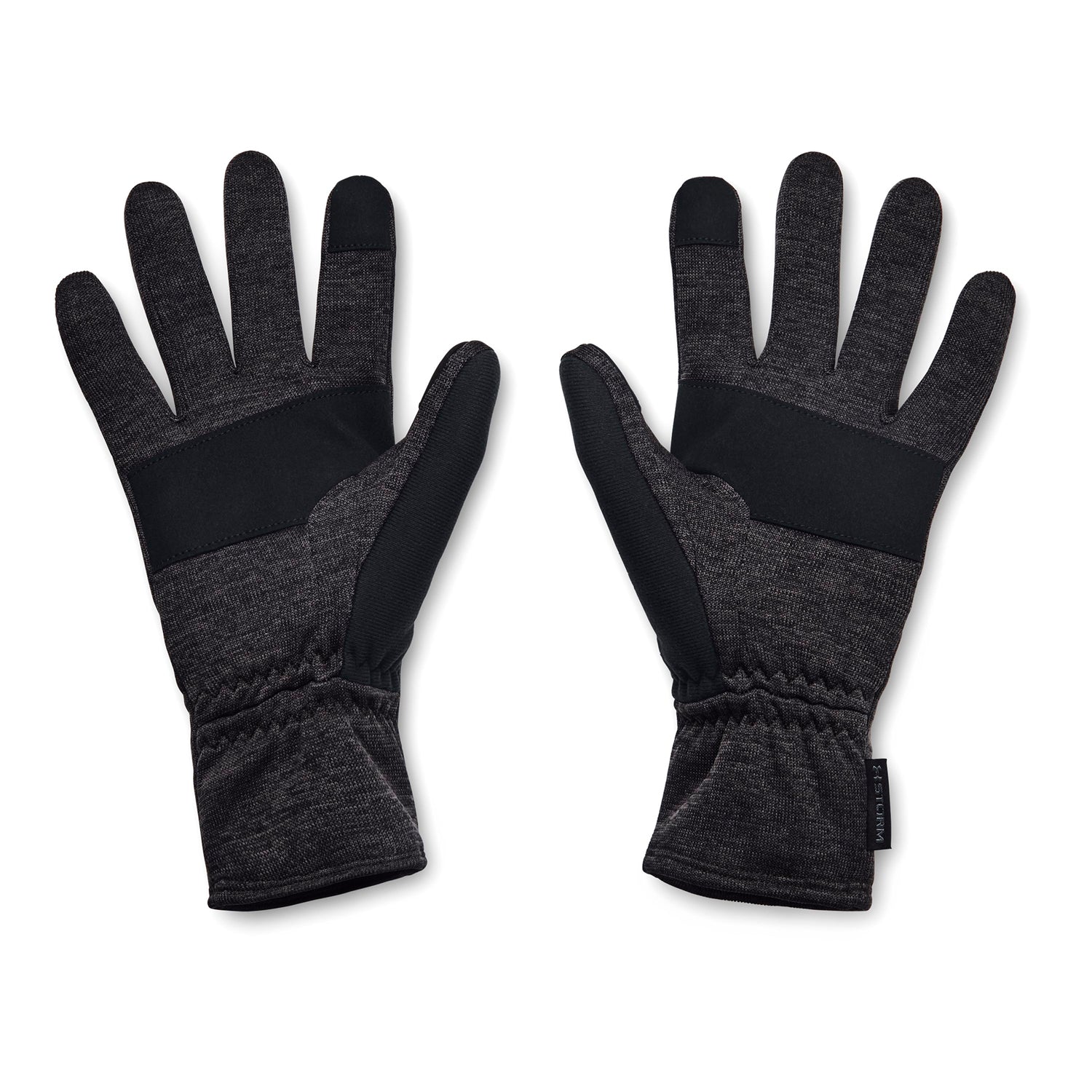 Guantes de polar Storm para hombre Under Armour