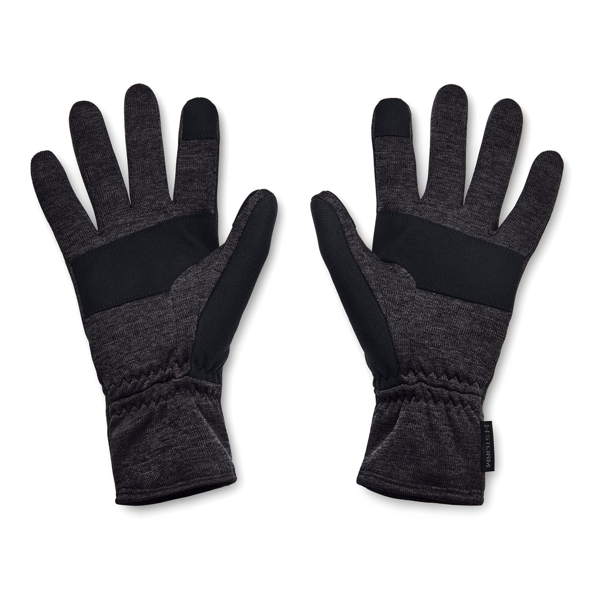 Guantes de polar Storm para hombre Under Armour