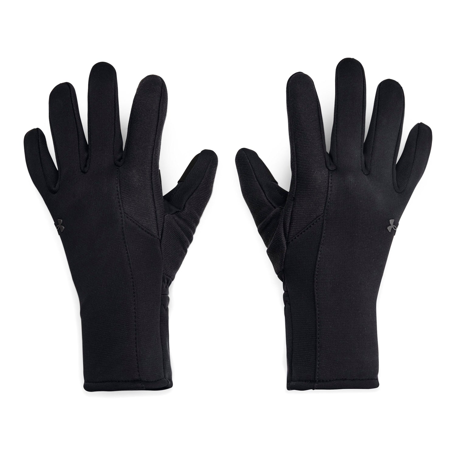 Guantes de polar Storm para mujer Under Armour