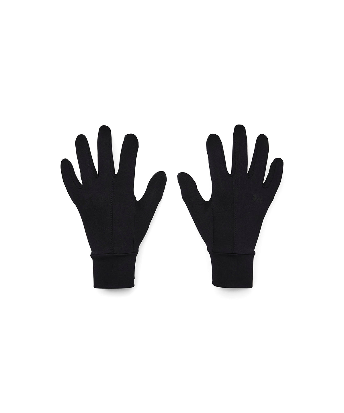 Guantes UA Storm para mujer