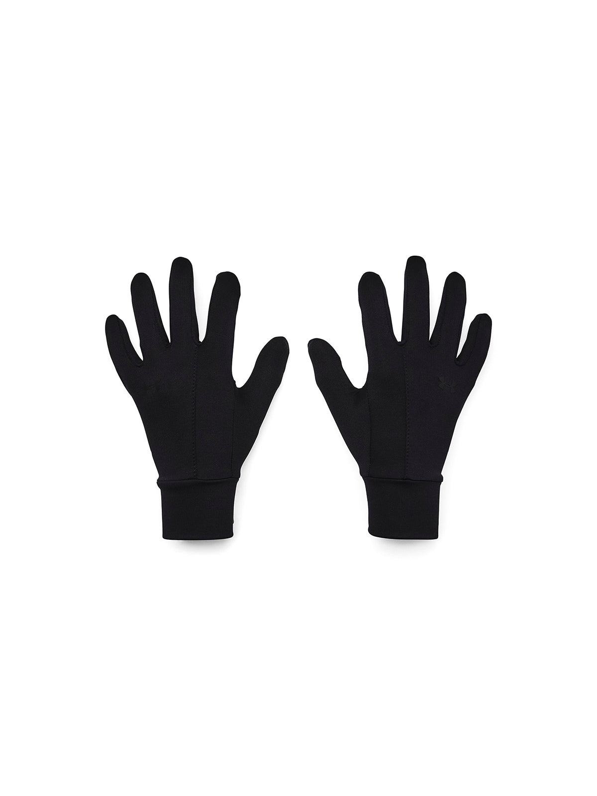 Guantes UA Storm para mujer