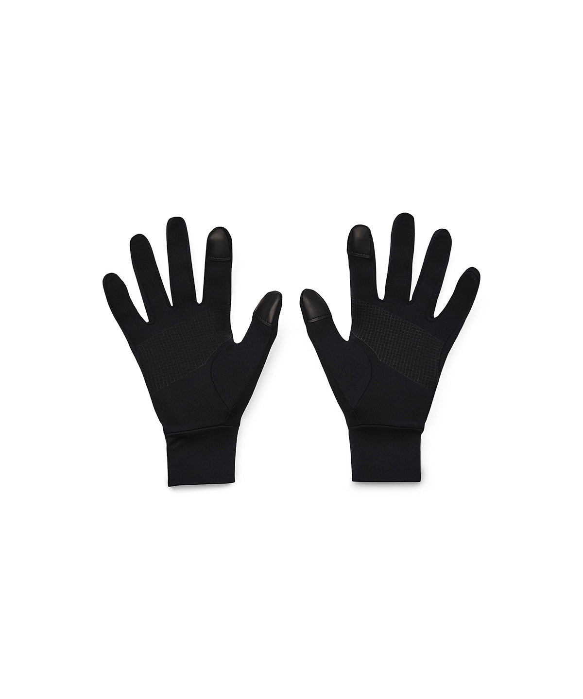 Guantes UA Storm para mujer