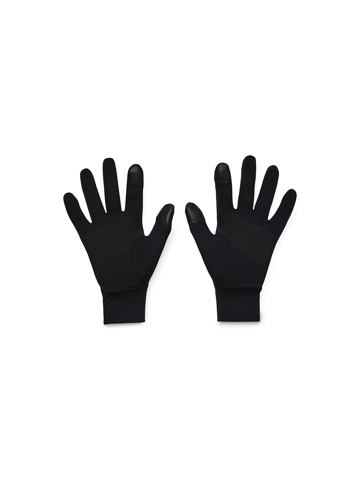 Guantes UA Storm para mujer