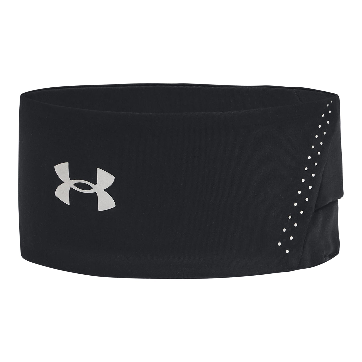 Cinta para el pelo UA Launch para mujer