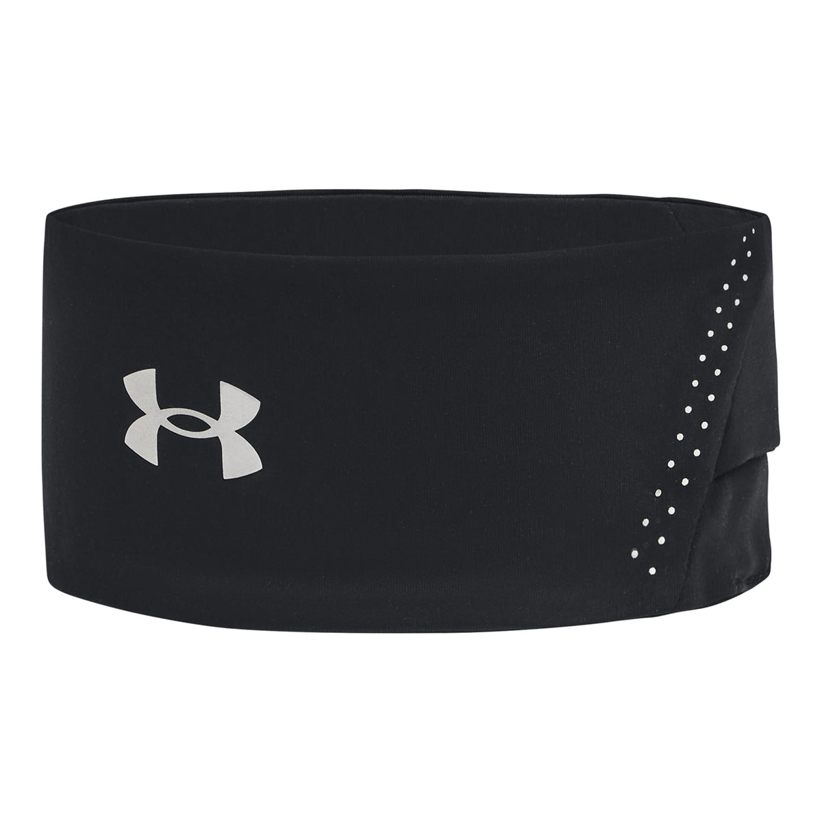 Cinta para el pelo UA Launch para mujer