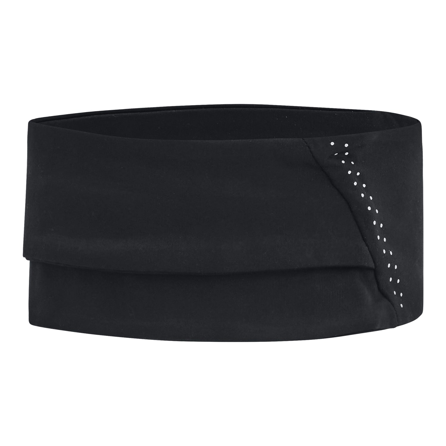 Cinta para el pelo UA Launch para mujer