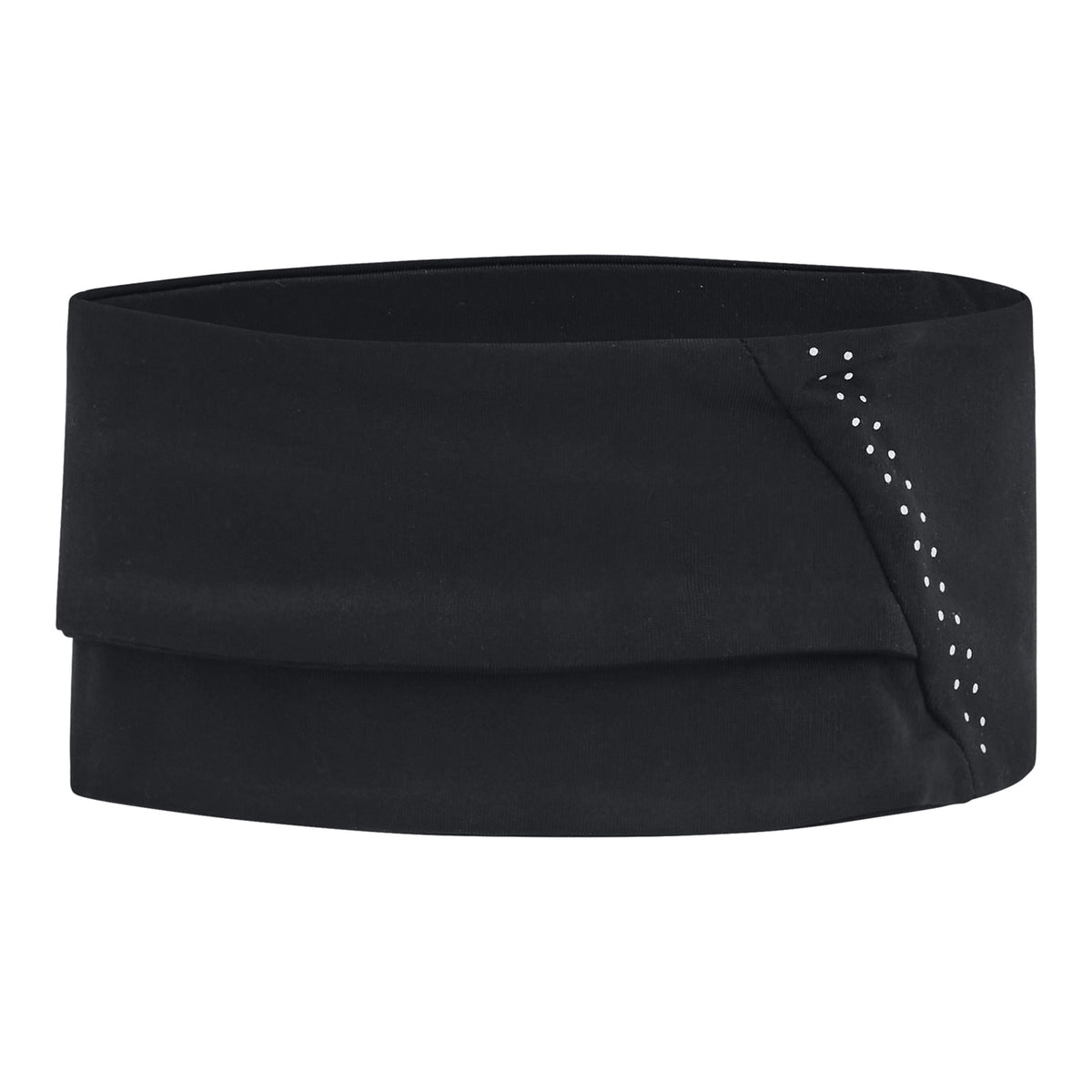 Cinta para el pelo UA Launch para mujer