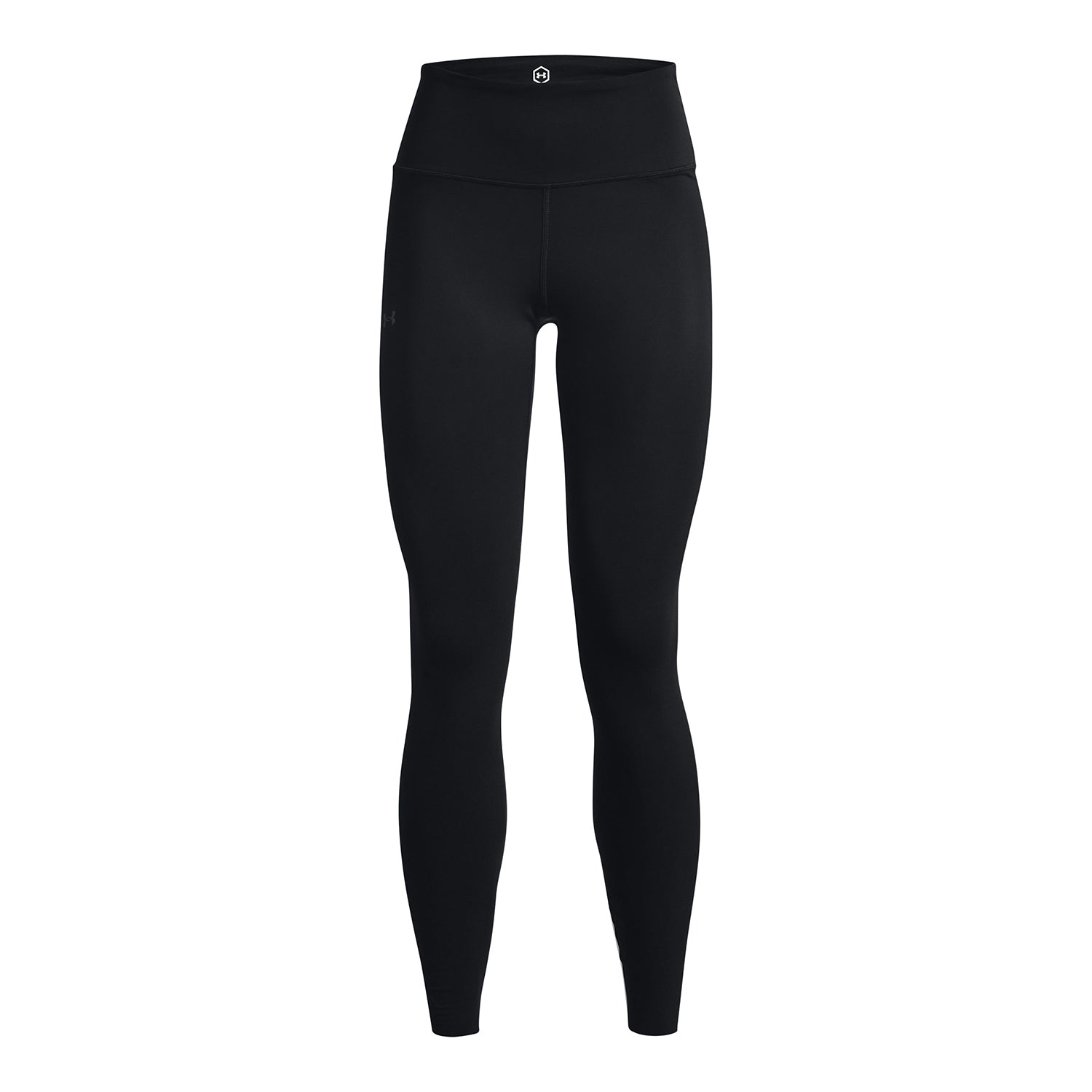 Leggings UA RUSH™ Custom Length para mujer