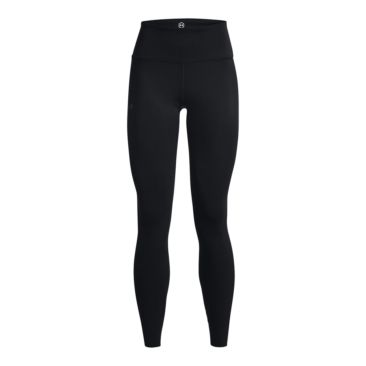 Leggings UA RUSH™ Custom Length para mujer