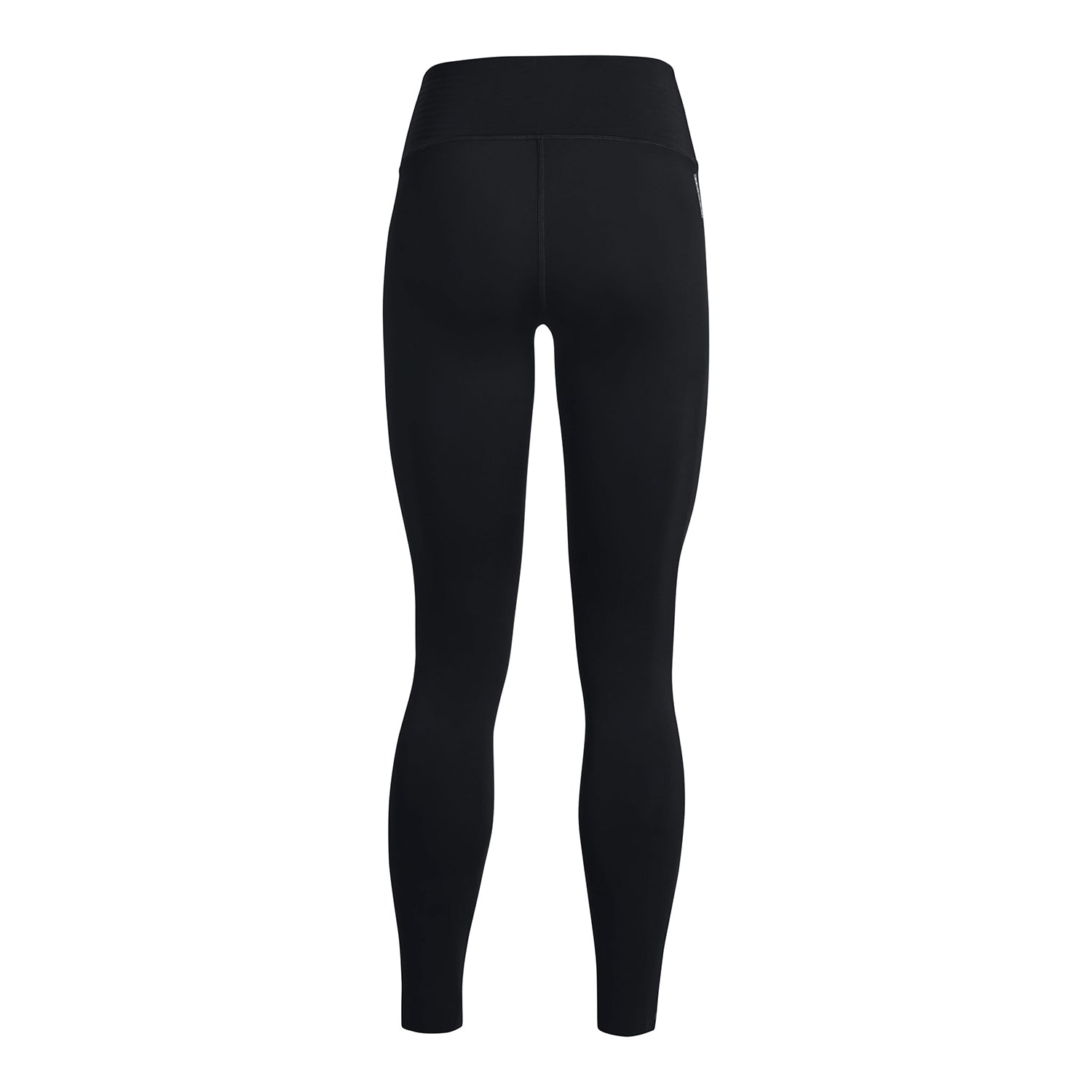 Leggings UA RUSH™ Custom Length para mujer