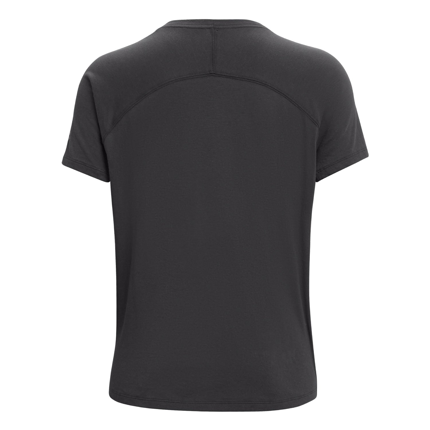 Polera Project Rock Iron Paradise para mujer