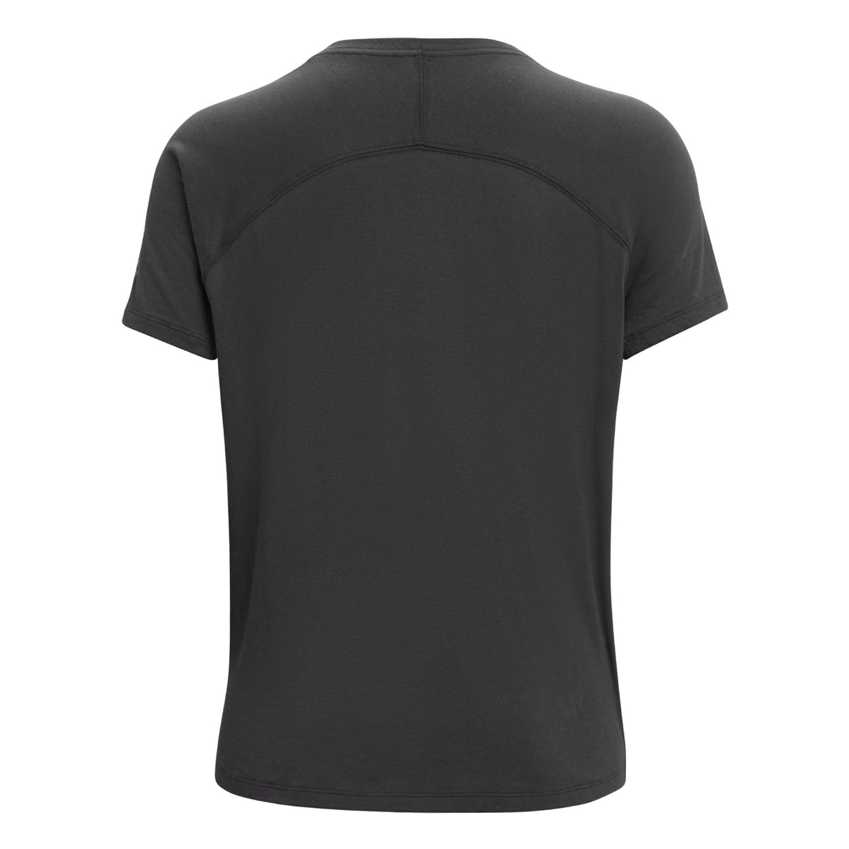 Polera Project Rock Iron Paradise para mujer