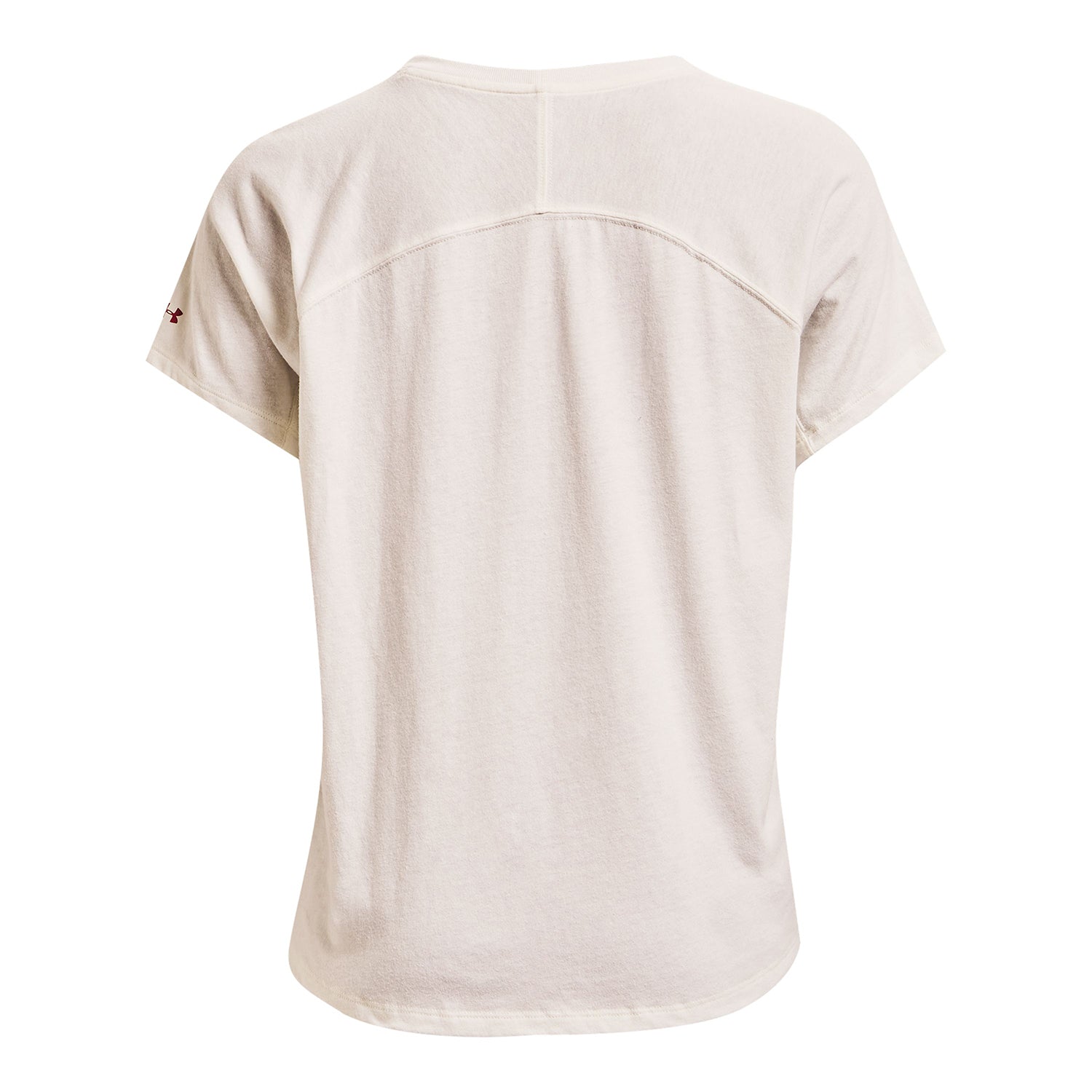 Polera Project Rock Iron Paradise para mujer