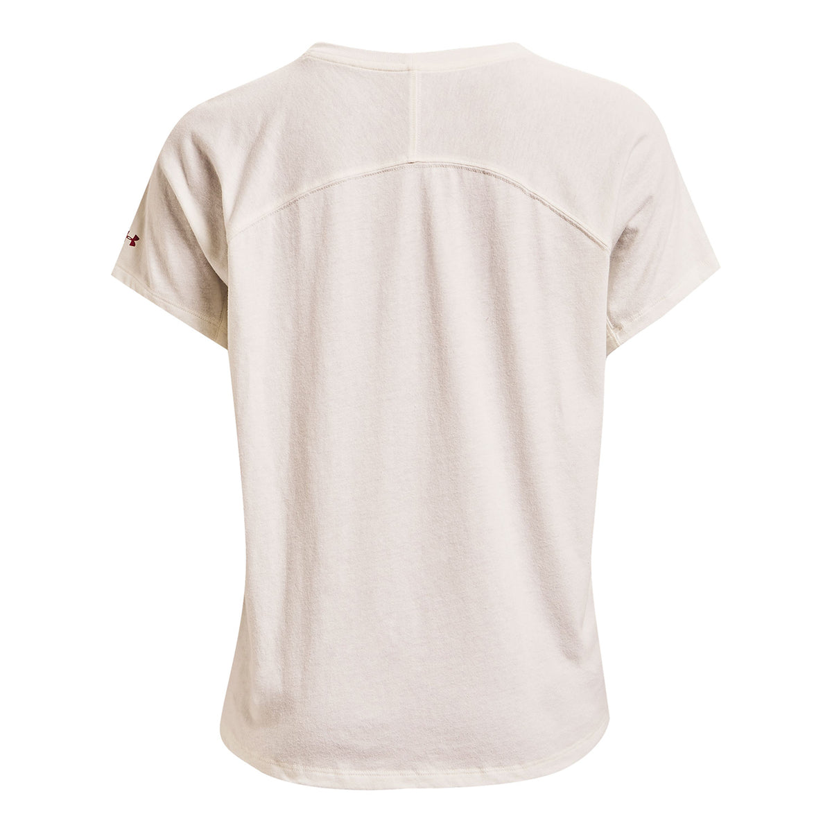 Polera Project Rock Iron Paradise para mujer