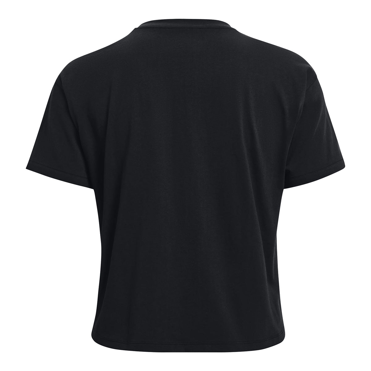 Polera UA Chroma Graphic para mujer