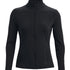 Chaqueta Motion para mujer Under Armour