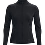 Chaqueta Motion para mujer Under Armour