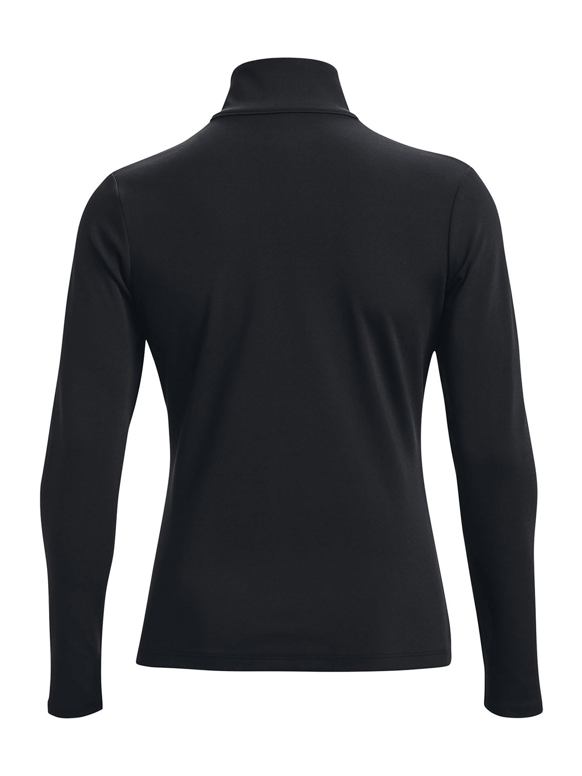 Chaqueta Motion para mujer Under Armour