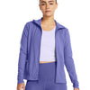 Chaqueta Motion para mujer Under Armour
