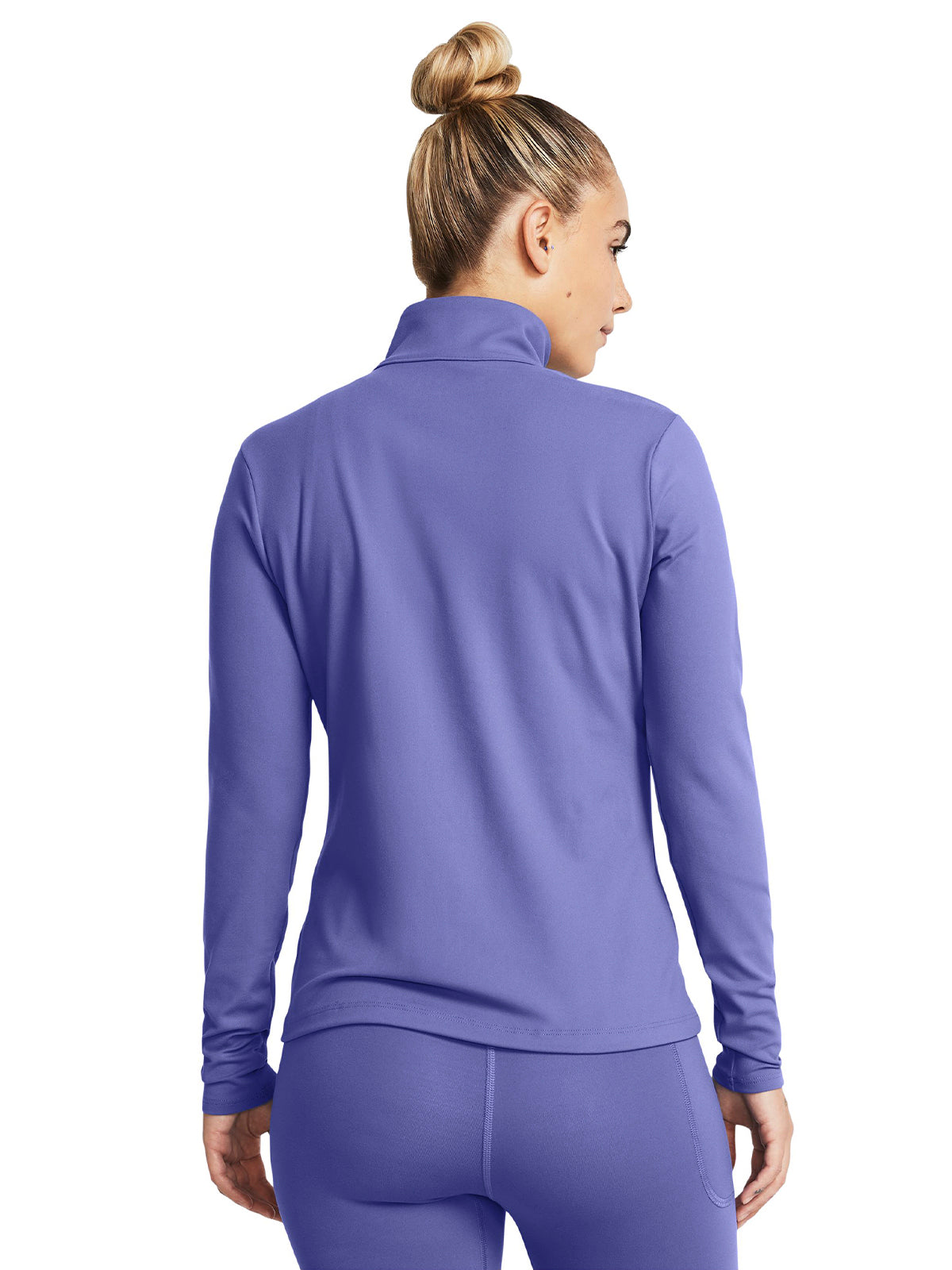 Chaqueta Motion para mujer Under Armour