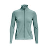 Chaqueta Motion para mujer Under Armour
