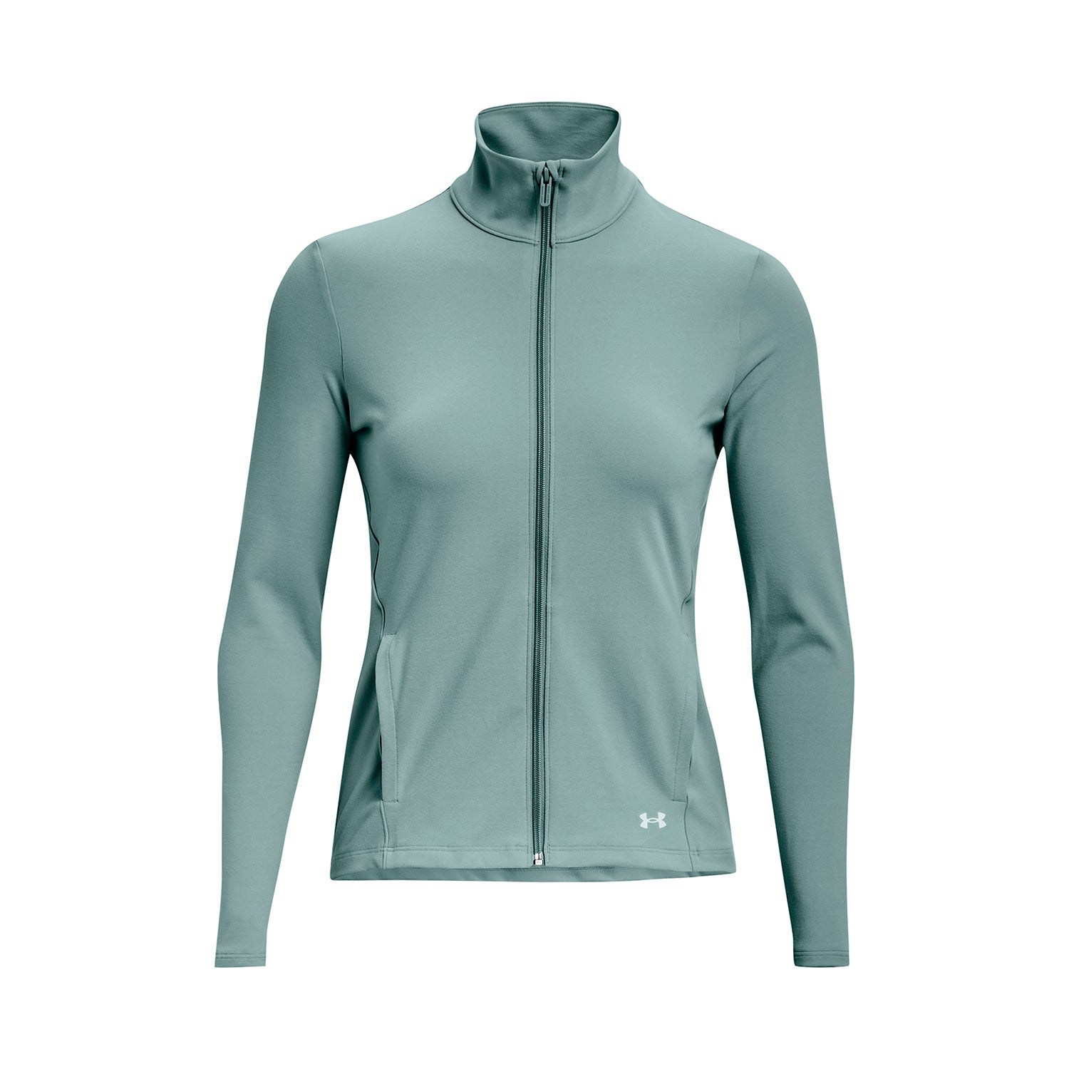 Chaqueta Motion para mujer Under Armour