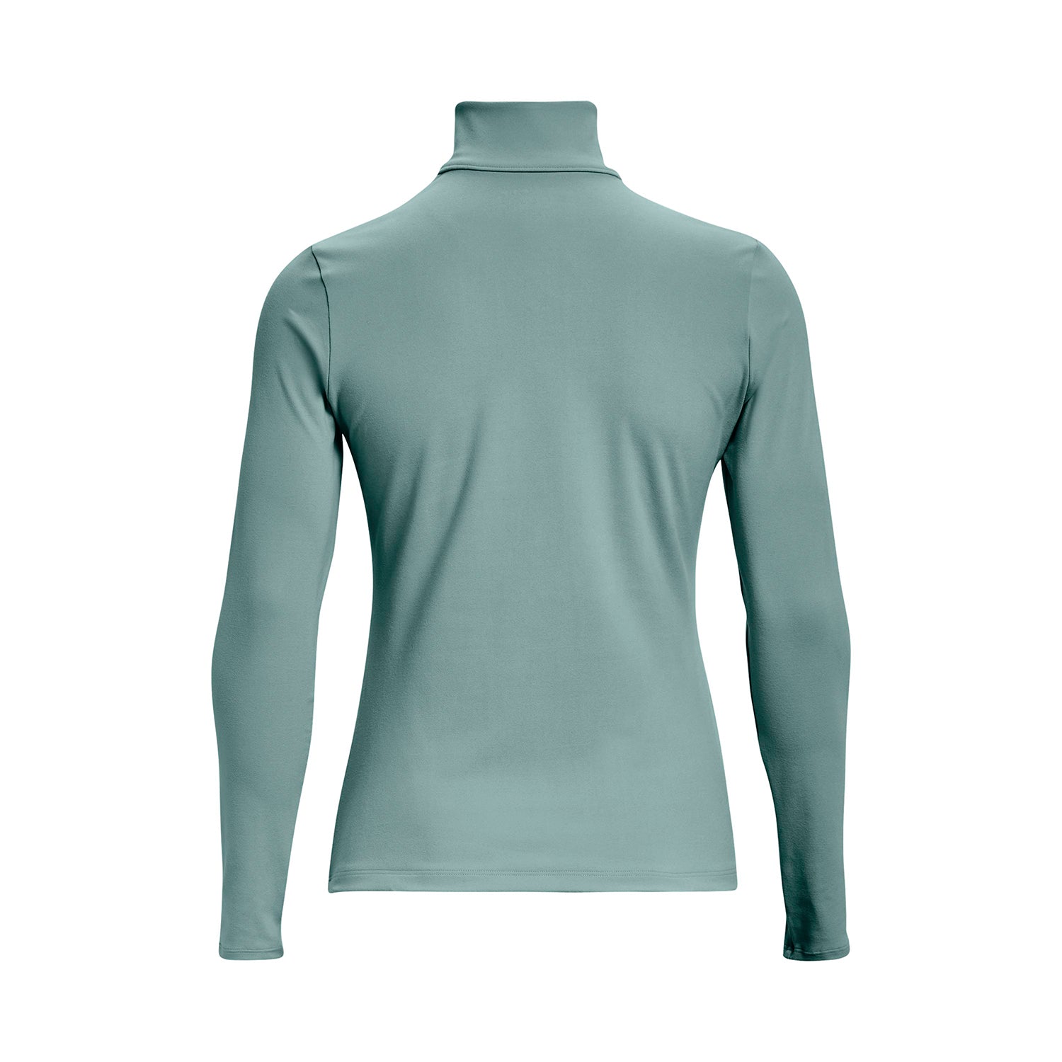 Chaqueta Motion para mujer Under Armour