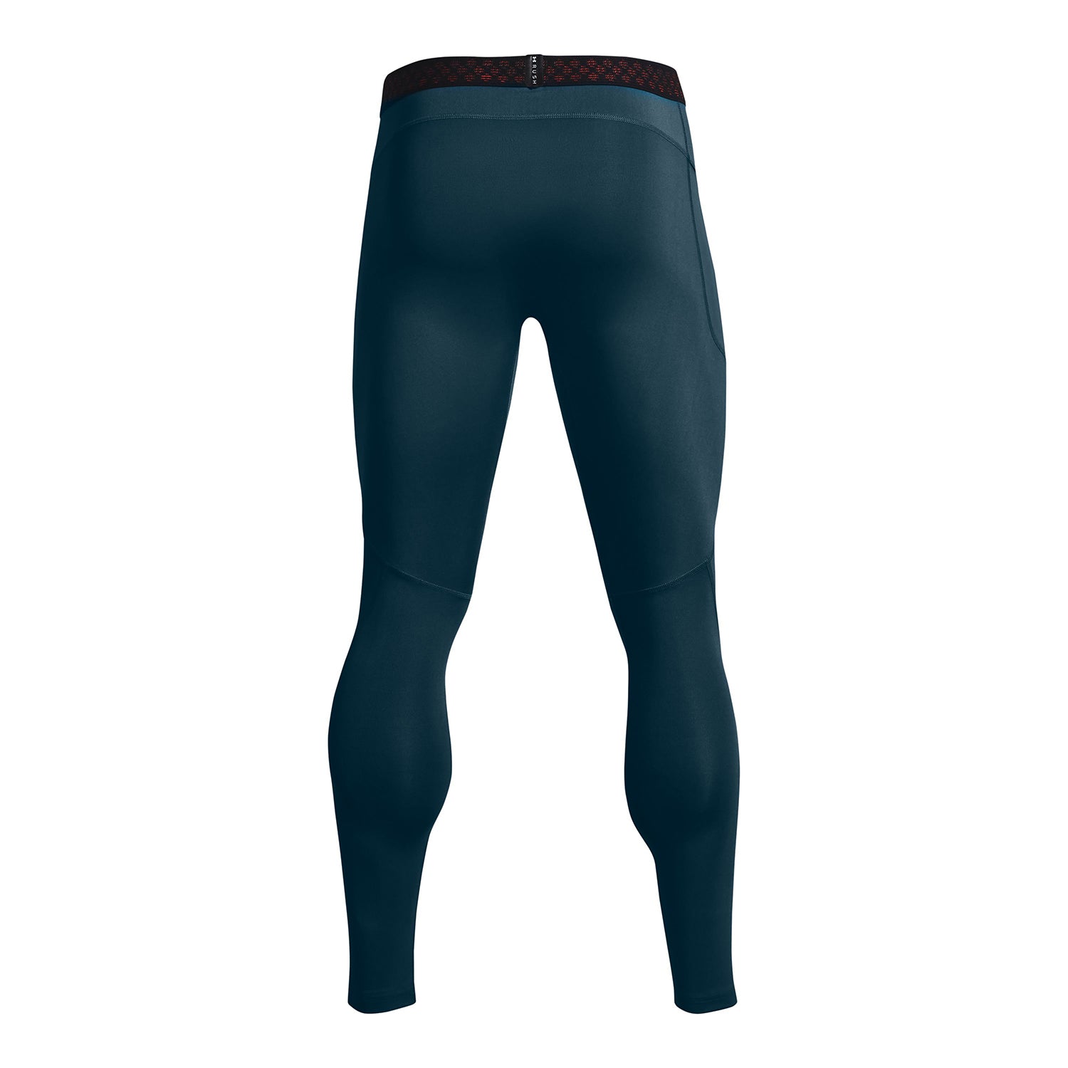 Calzas UA RUSH™ ColdGear® para hombre