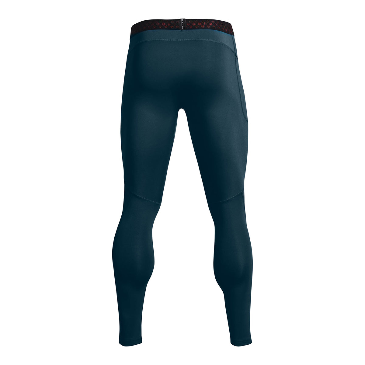 Calzas UA RUSH™ ColdGear® para hombre